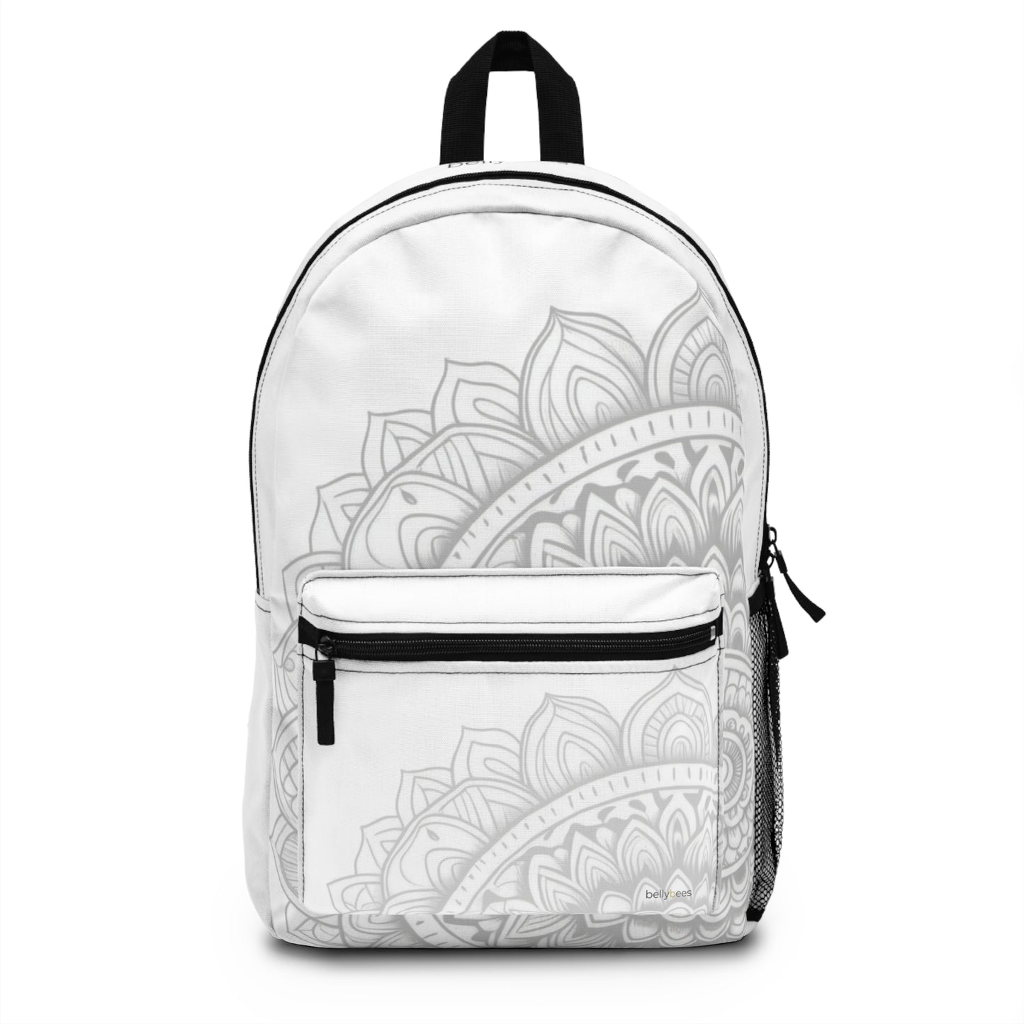Bellybees Backpack