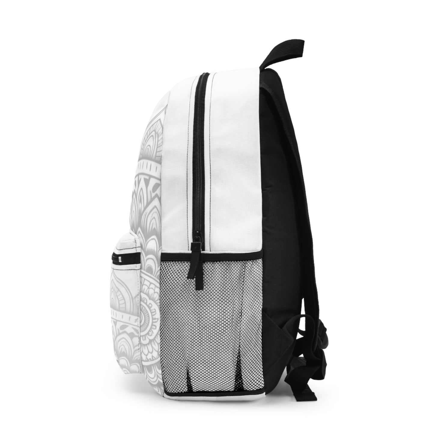 Bellybees Backpack