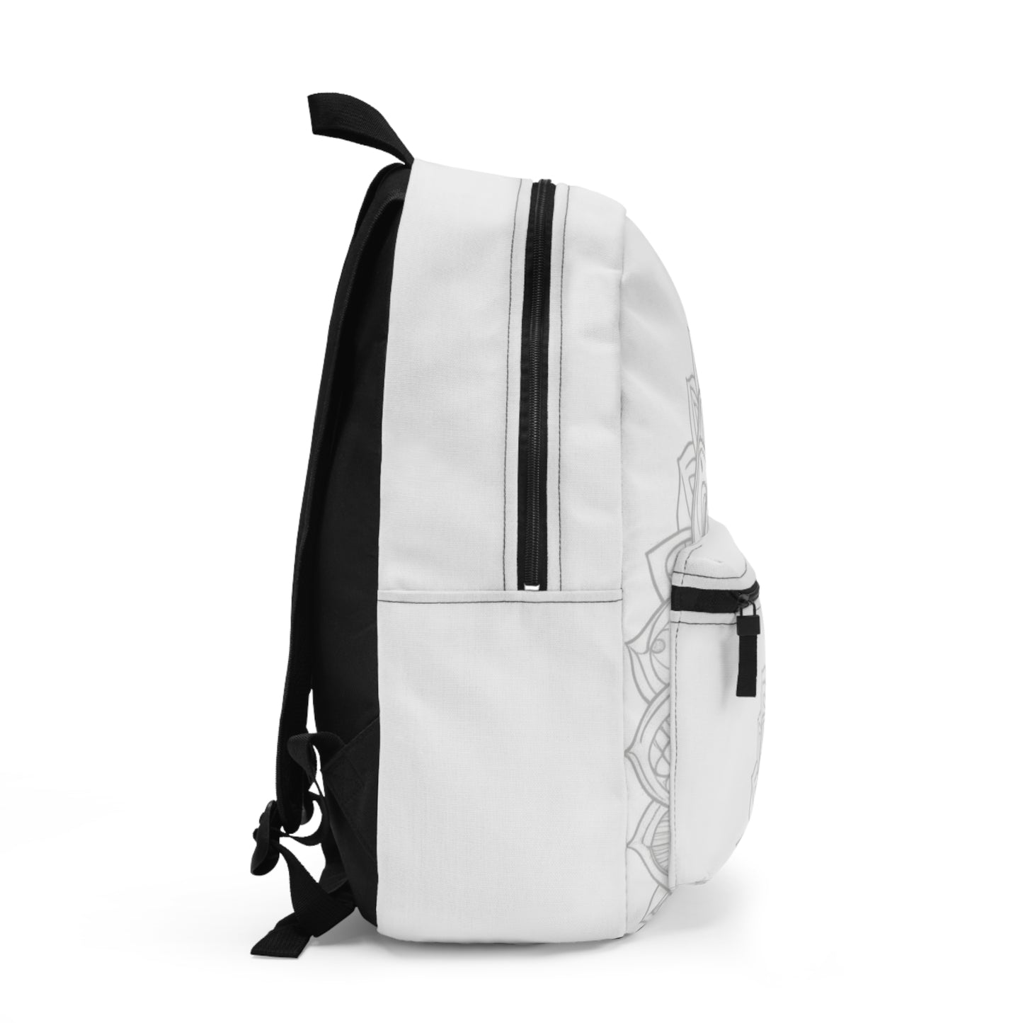 Bellybees Backpack
