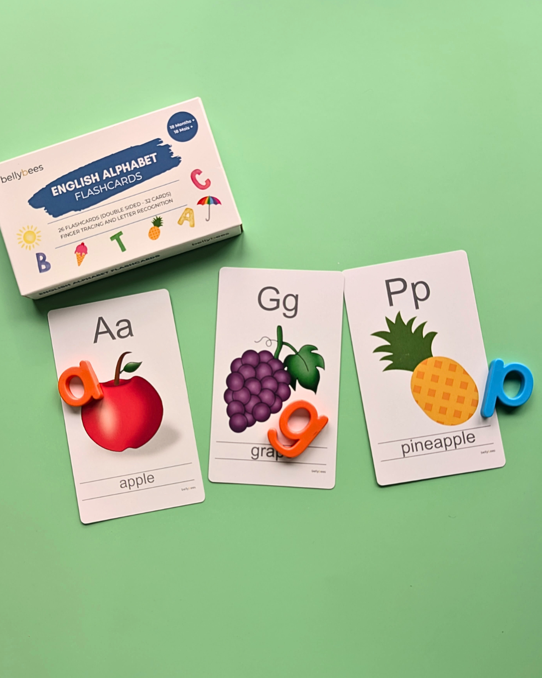 Winter Crafts for Sensory Play (Perfect for Toddlers)