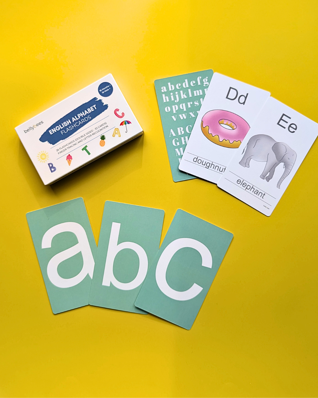 Simple Ways to Build Toddler Motor Skills Through Play