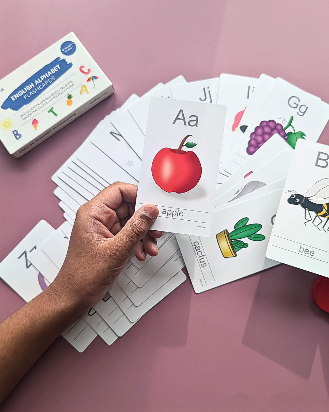 3 Screen‑Free Activities for Toddlers (That Parents Actually Have Time For)