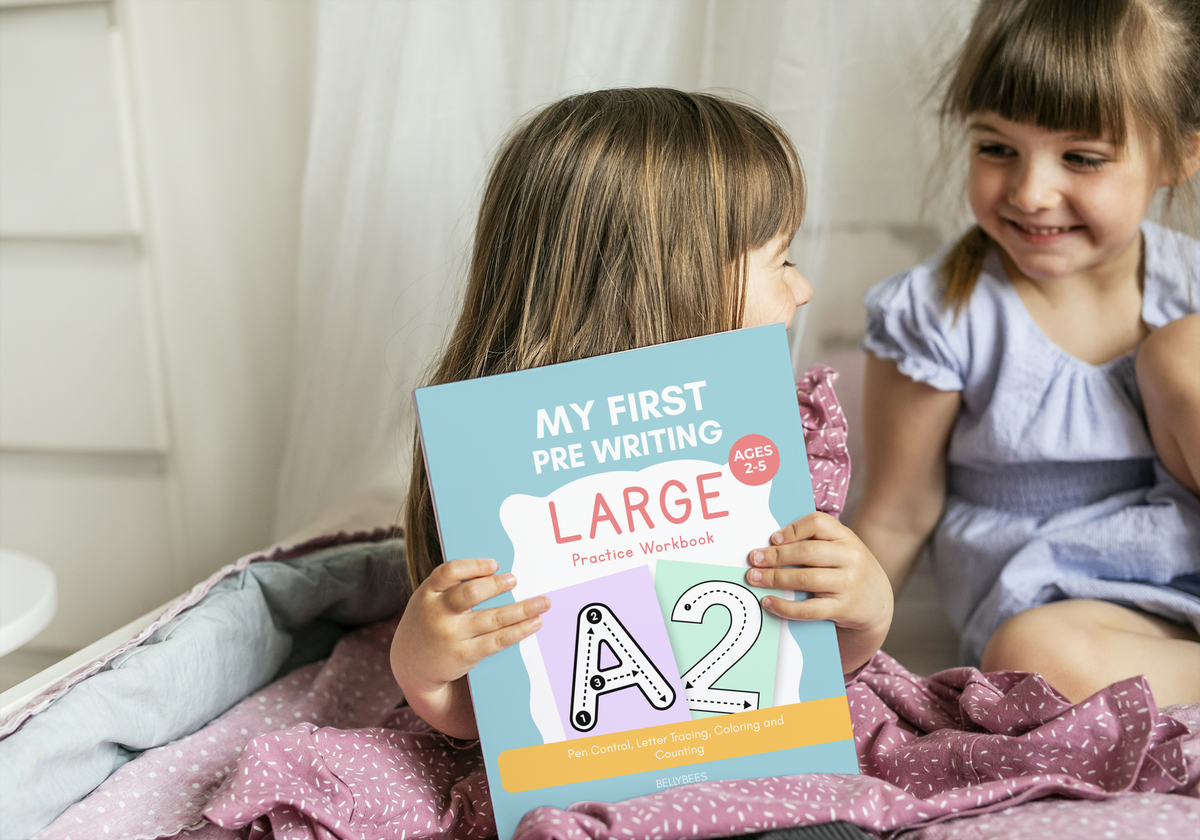 School Readiness