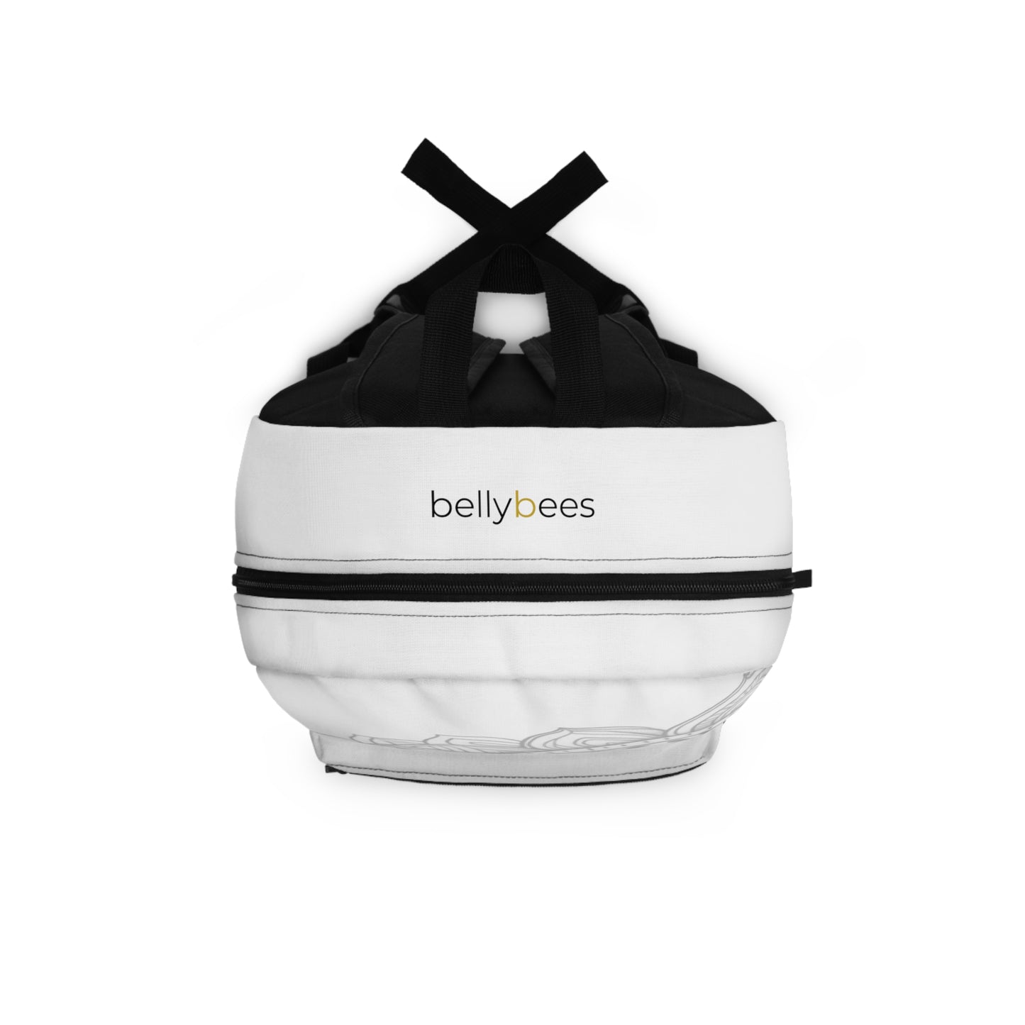 Bellybees Backpack