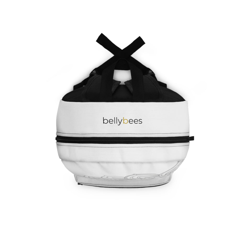 Bellybees Backpack
