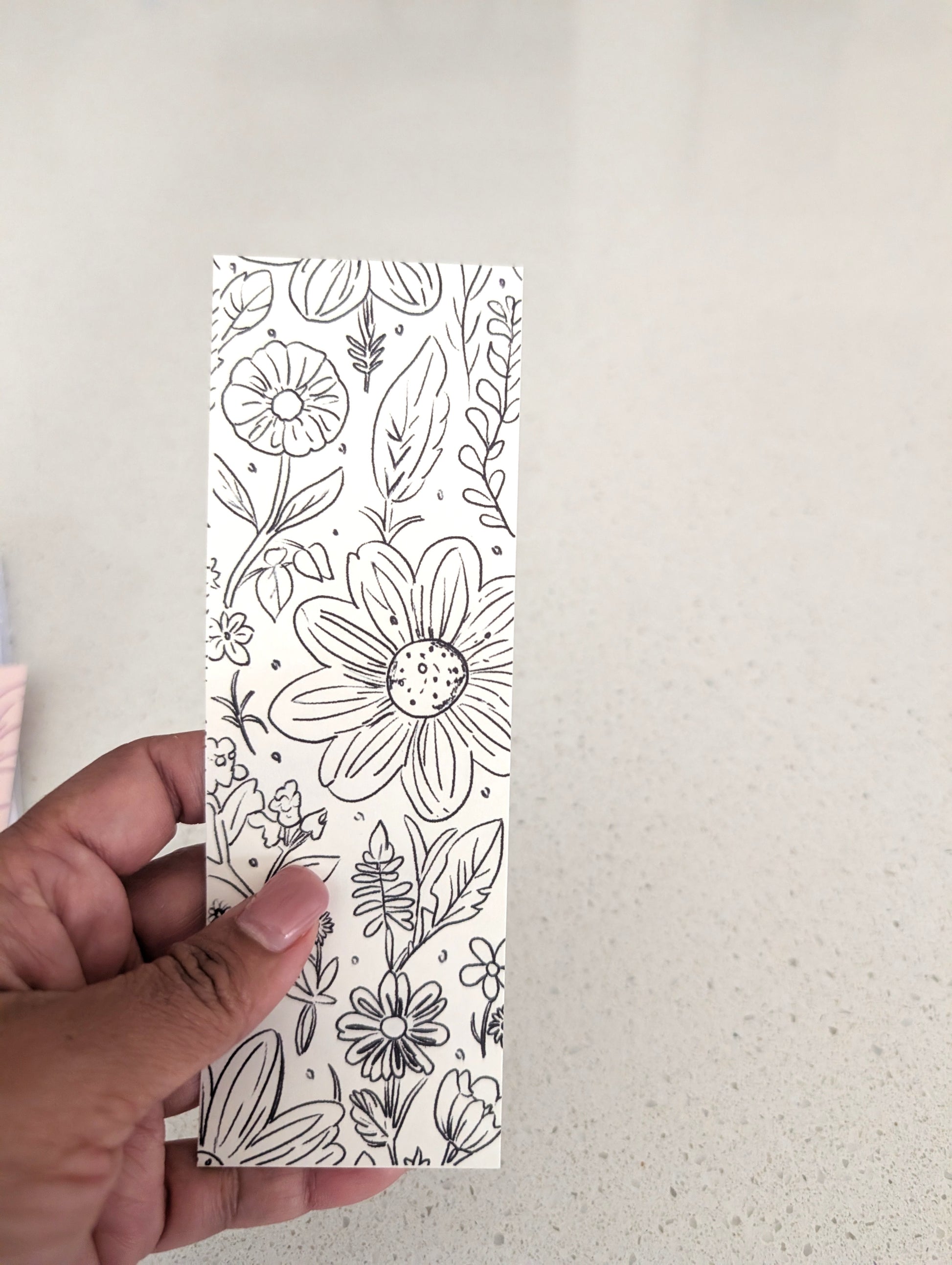 The Brave Mail Club - April Letter