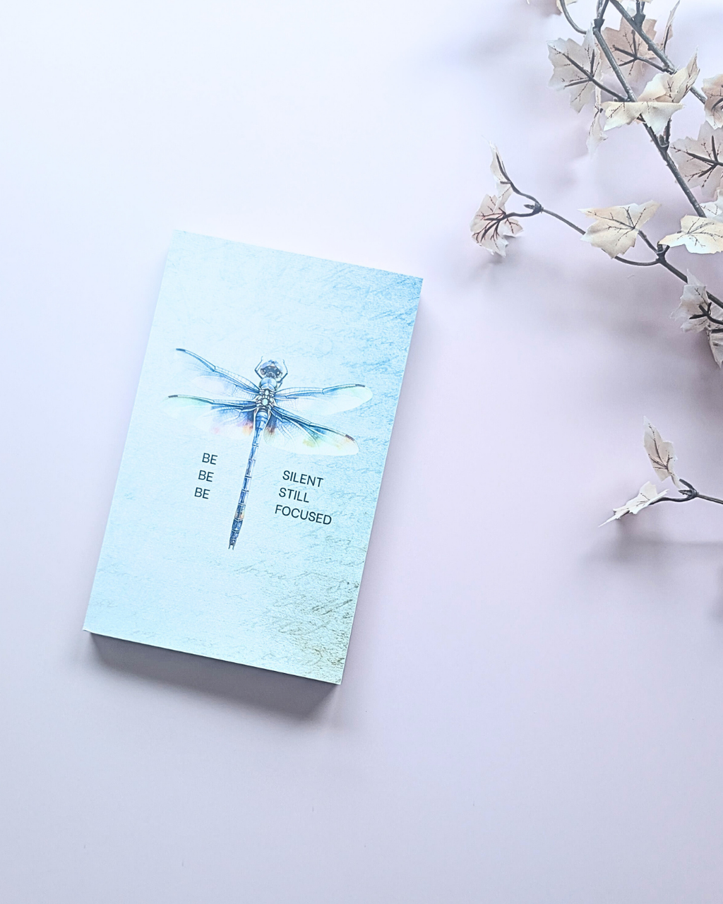 Colorful Blank Journal Notebook, Unlined Personal Diary to Write in for Women and Girls